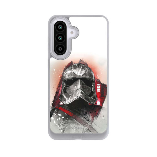 Samsung Galaxy A57 5G NIVOpure Captain Phasma - StarWars 8