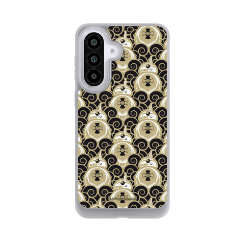 Samsung Galaxy A57 5G NIVOpure BB8 Muster - Star Wars 8