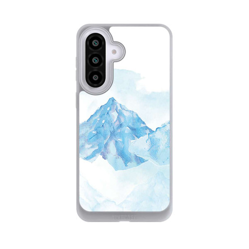Samsung Galaxy A57 5G NIVOpure Mountains