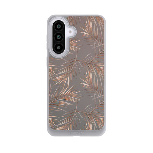 Samsung Galaxy A57 5G NIVOpure Nadelpalme