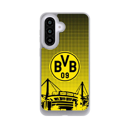 Samsung Galaxy A57 5G NIVOpure BVB Dots