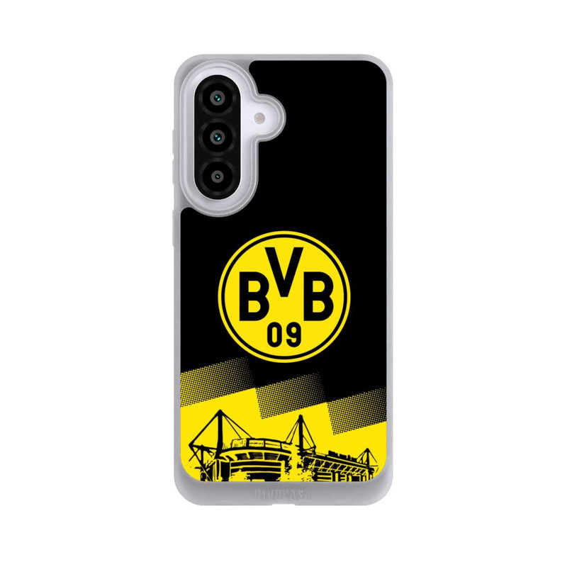 Galaxy A57 5G NIVOpure BVB Two Tone