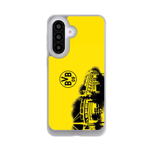 Samsung Galaxy A57 5G NIVOpure BVB Spray Stadion