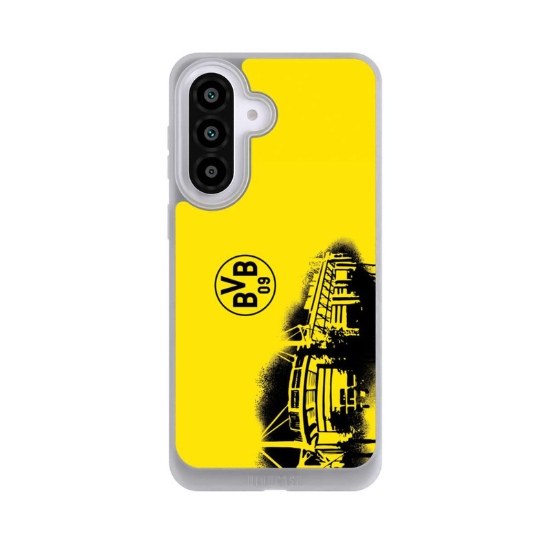 Galaxy A57 5G NIVOpure BVB Spray Stadion