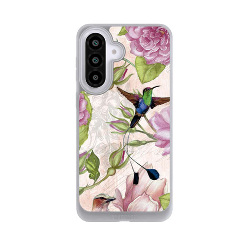 Samsung Galaxy A57 5G NIVOpure Motif Colibri