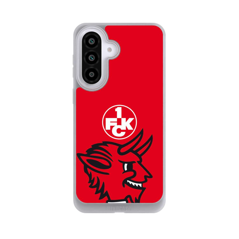Galaxy A57 5G NIVOpure FCK Betzi