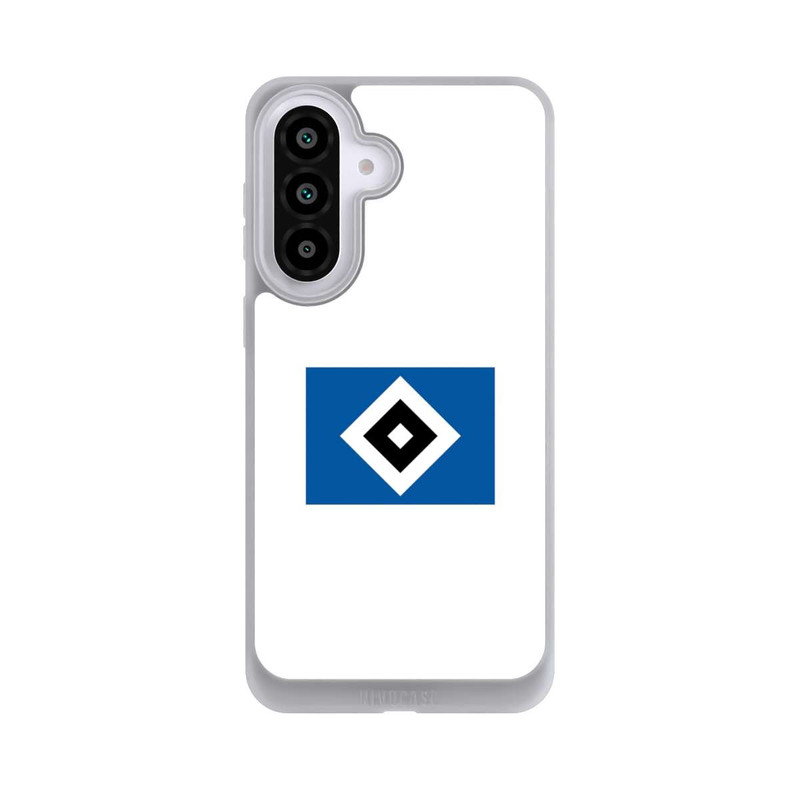 Galaxy A57 5G NIVOpure HSV Weiss / Blau