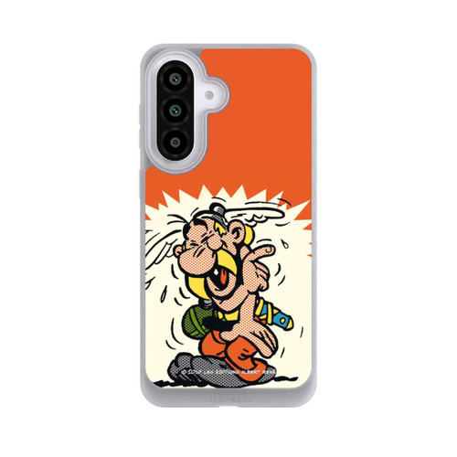 Samsung Galaxy A57 5G NIVOpure Astérix Vintage