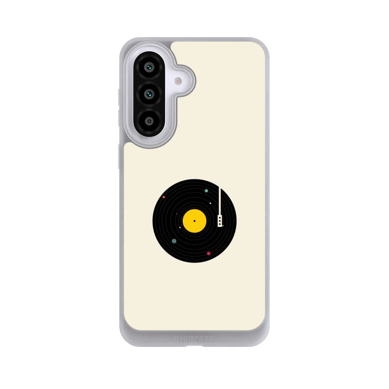 Galaxy A57 5G NIVOpure Music Everywhere
