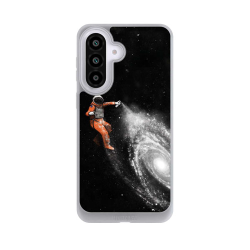 Samsung Galaxy A57 5G NIVOpure Space Art