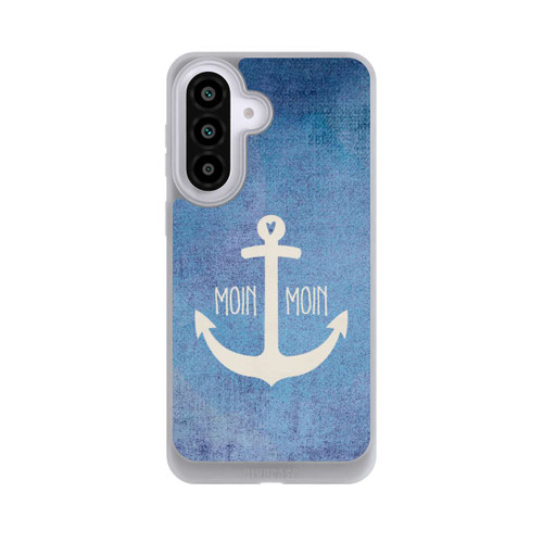 Samsung Galaxy A57 5G NIVOpure Moin Moin