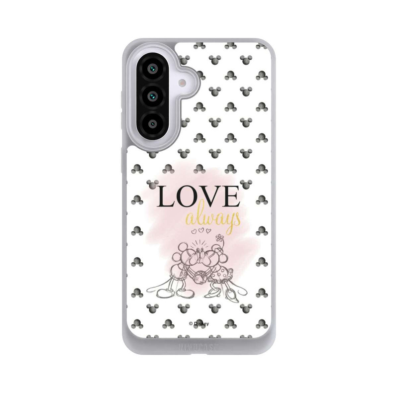Galaxy A57 5G NIVOpure Micky Love Always