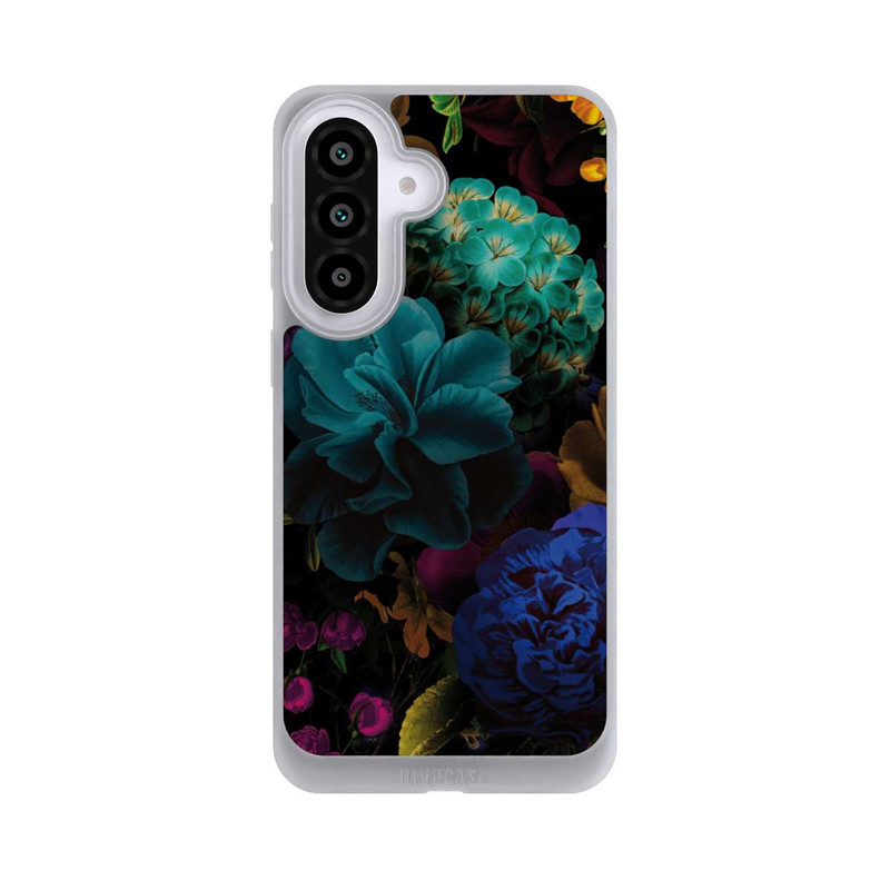 Galaxy A57 5G NIVOpure Flower Pattern 4