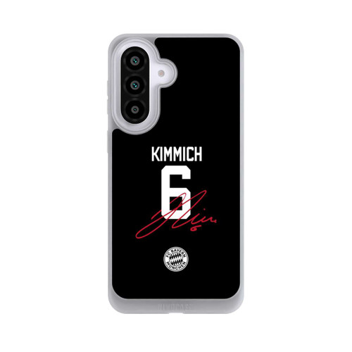 Samsung Galaxy A57 5G NIVOpure Kimmich #6 - Verteidigung - FCB