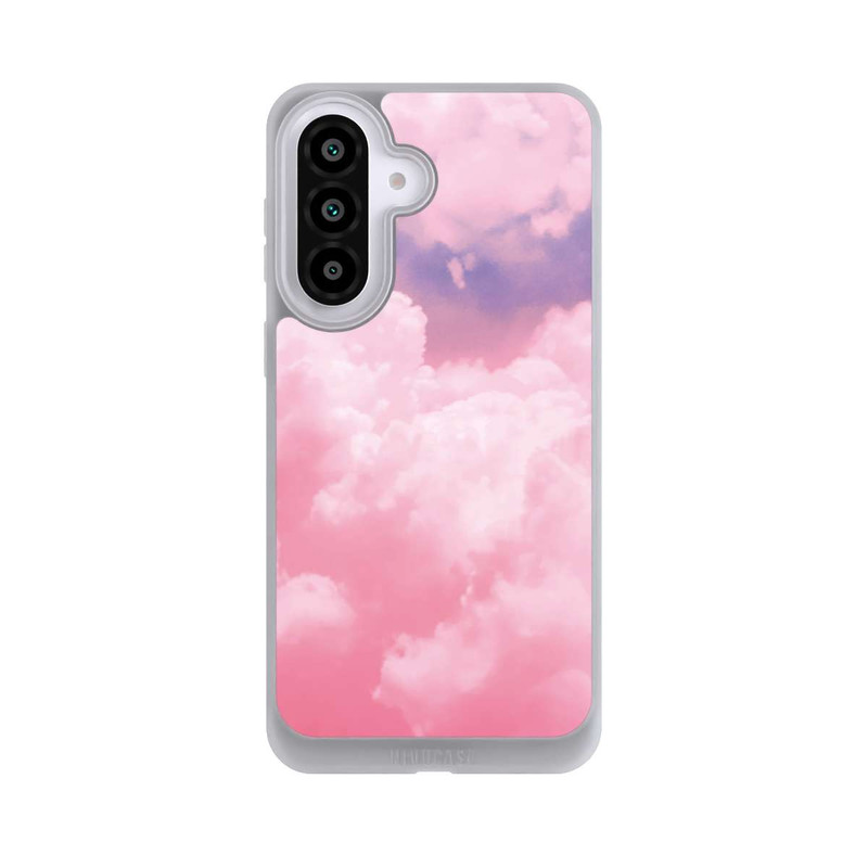 Galaxy A57 5G NIVOpure Candy Sky