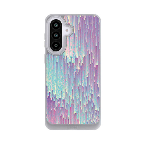 Samsung Galaxy A57 5G NIVOpure Schillernde Verschiebung