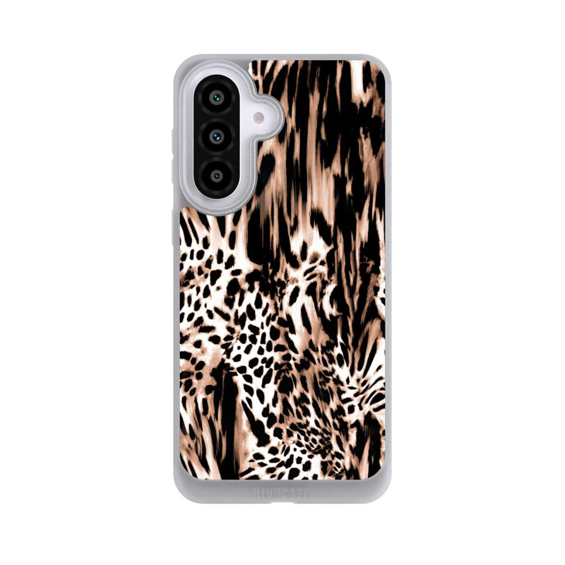Galaxy A57 5G NIVOpure Leopard 