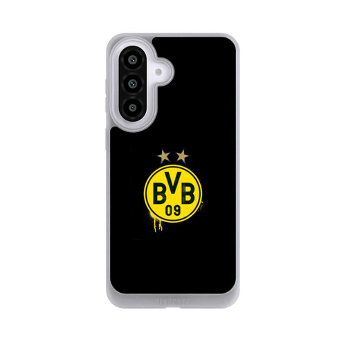 Samsung Galaxy A57 5G NIVOpure Spraylogo 2 Sterne - BVB
