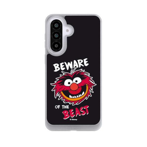 Samsung Galaxy A57 5G NIVOpure Animal Beast - Muppets