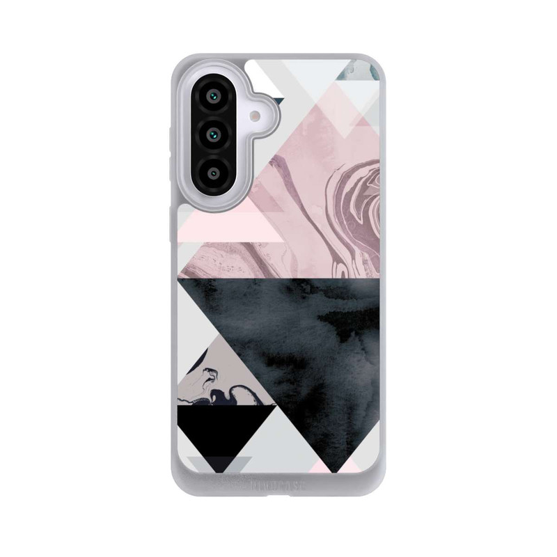 Galaxy A57 5G NIVOpure Graphique 164