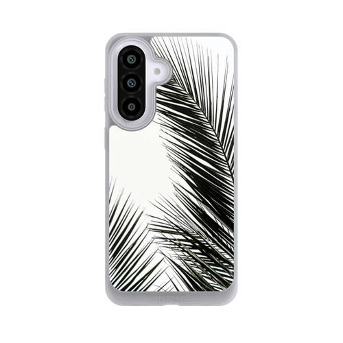Samsung Galaxy A57 5G NIVOpure Palm Leaves 16