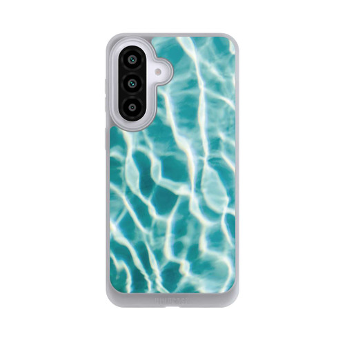 Samsung Galaxy A57 5G NIVOpure Water Reflections 3