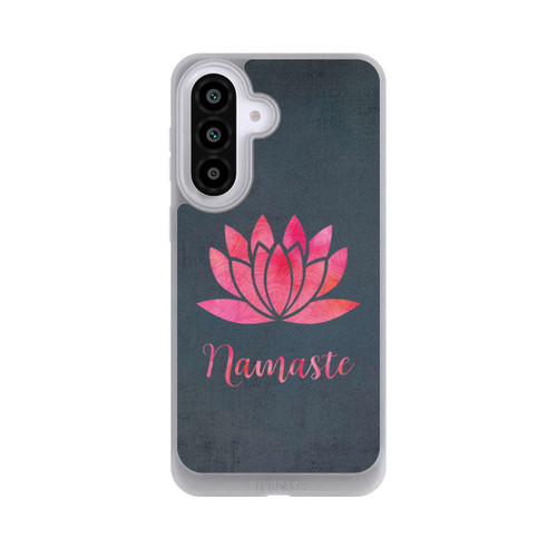 Samsung Galaxy A57 5G NIVOpure Namaste