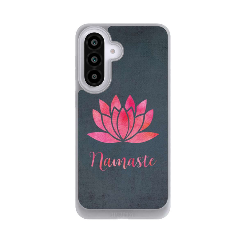 Galaxy A57 5G NIVOpure Namaste