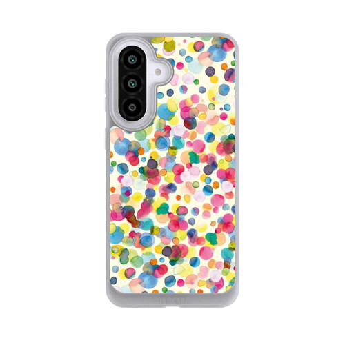 Samsung Galaxy A57 5G NIVOpure Farbtropfen