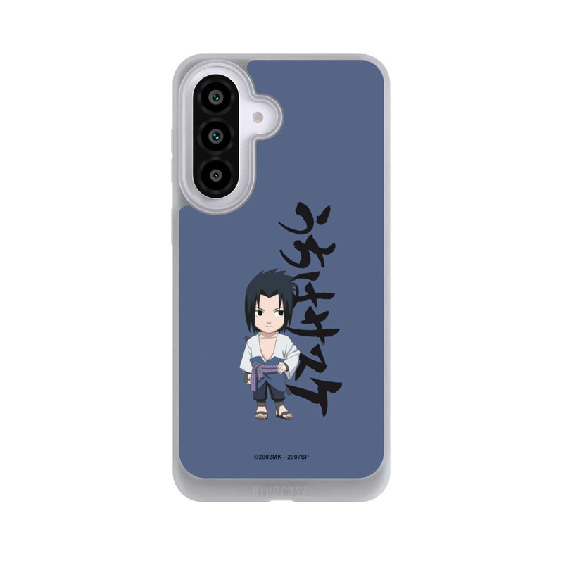 Galaxy A57 5G NIVOpure Sasuke SD