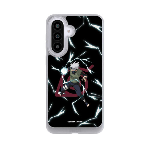 Samsung Galaxy A57 5G NIVOpure Kakashi Raikiri
