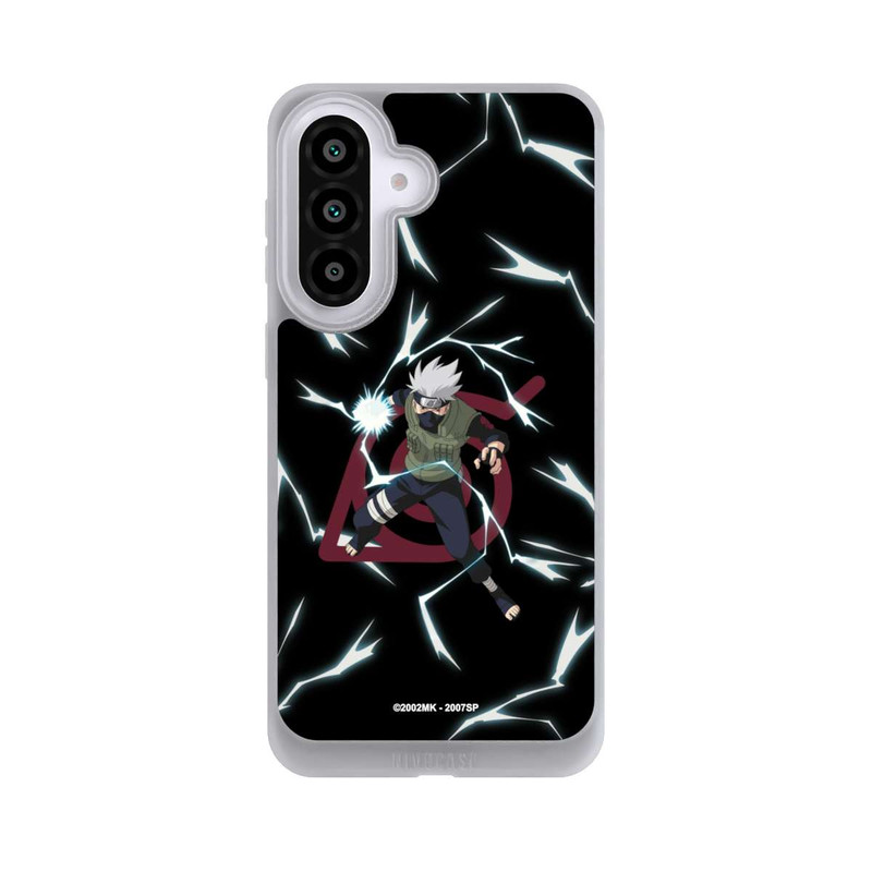 Galaxy A57 5G NIVOpure Kakashi Raikiri