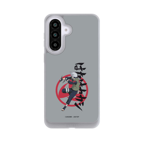 Samsung Galaxy A57 5G NIVOpure Kakashi Sharingan