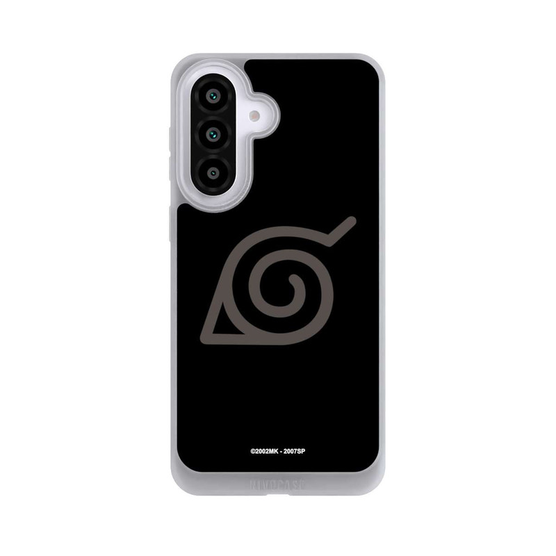 Galaxy A57 5G NIVOpure Konoha