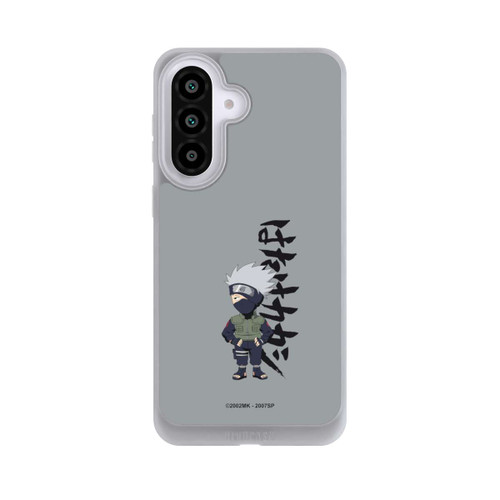 Samsung Galaxy A57 5G NIVOpure Kakashi SD