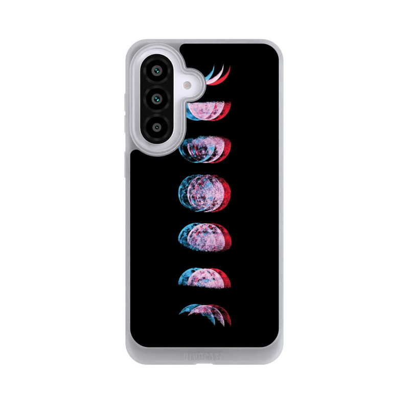 Galaxy A57 5G NIVOpure Dreifarbiges Mondlicht
