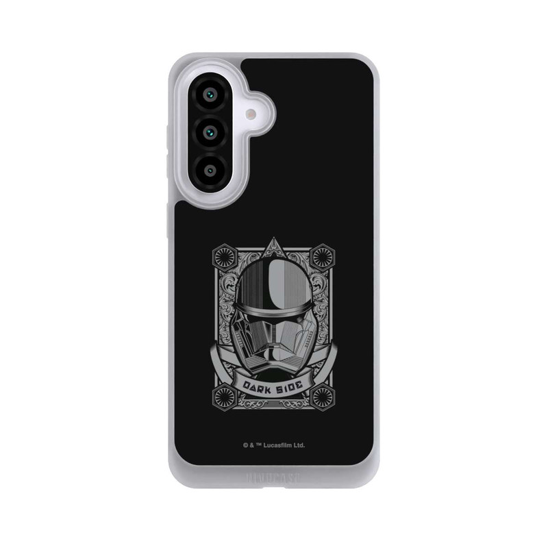 Galaxy A57 5G NIVOpure Trooper 
