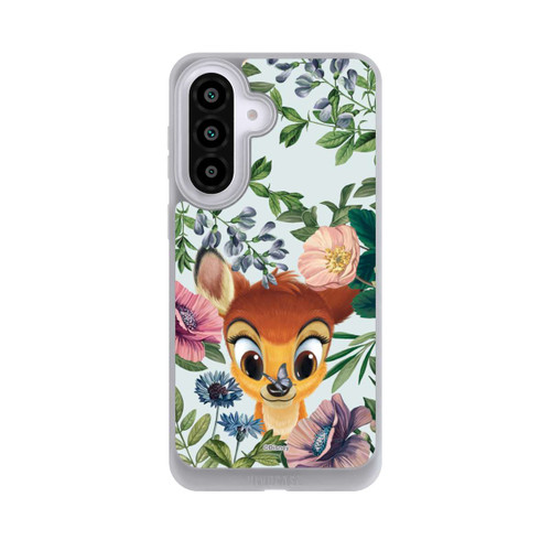 Samsung Galaxy A57 5G NIVOpure Bloomy Bambi