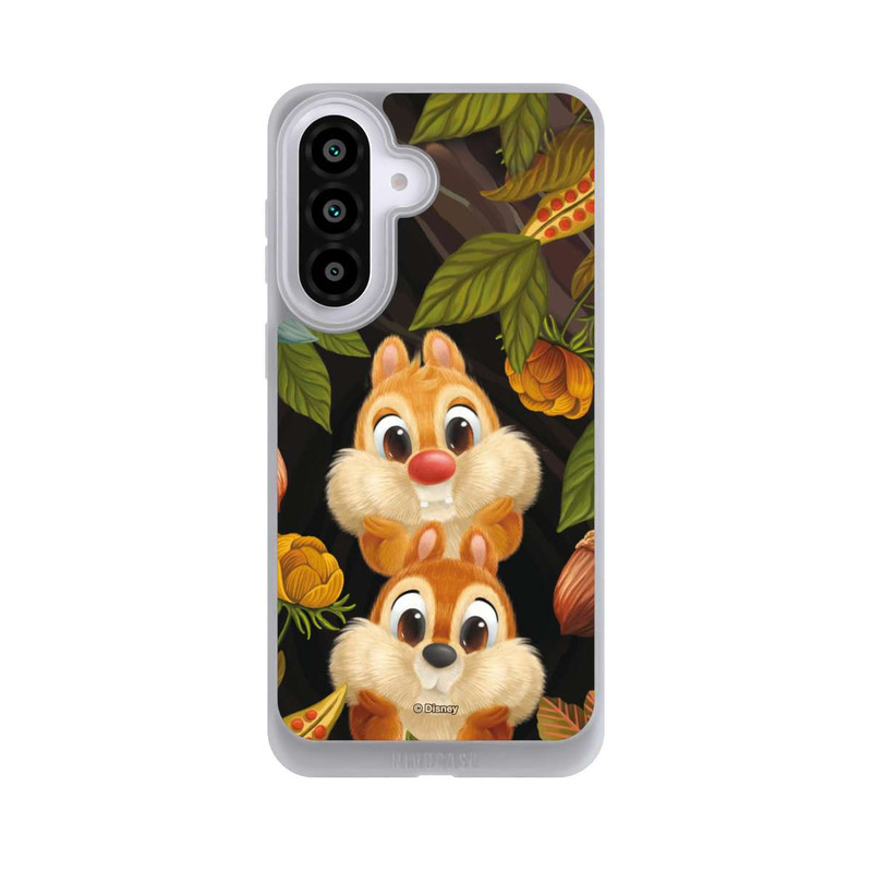 Galaxy A57 5G NIVOpure Chip und Chap