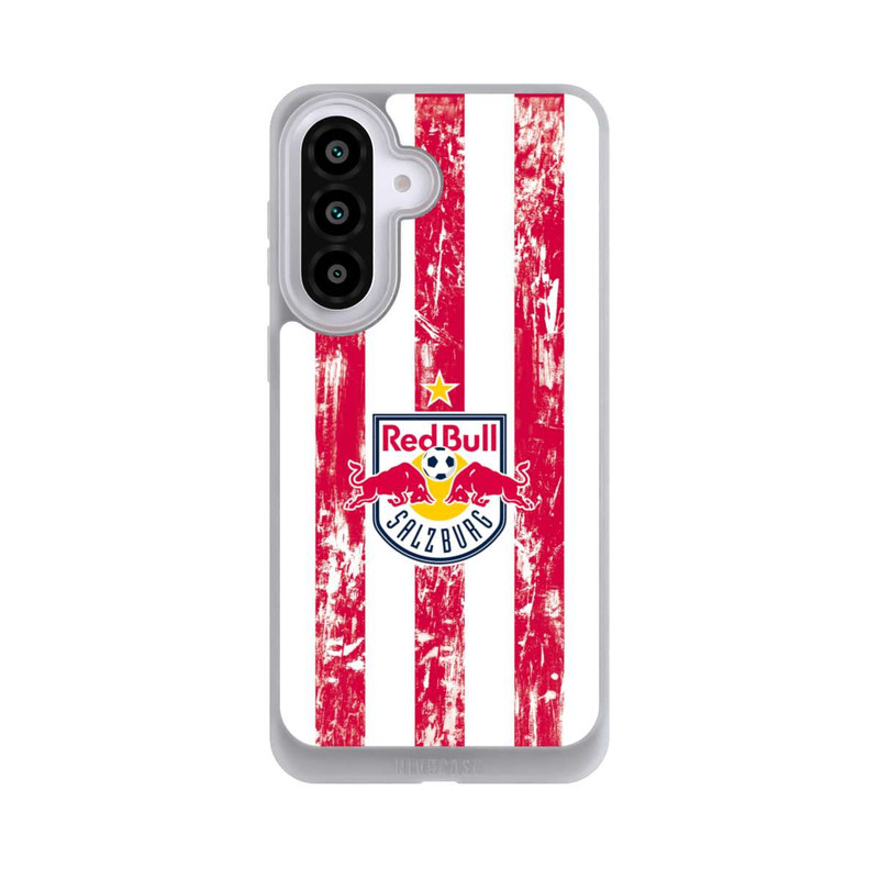 Galaxy A57 5G NIVOpure Red Bull Salzburg Strip
