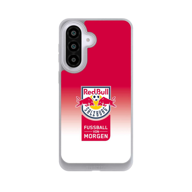 Galaxy A57 5G NIVOpure RBS Red to White