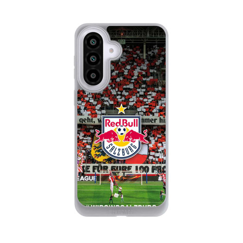 Samsung Galaxy A57 5G NIVOpure Wir sind Salzburg
