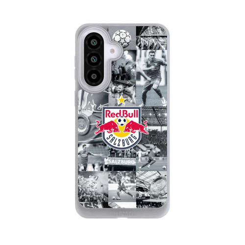 Samsung Galaxy A57 5G NIVOpure Collage Monochrom
