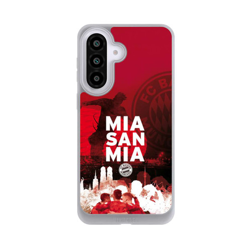 Samsung Galaxy A57 5G NIVOpure FCB - MIA SAN MIA