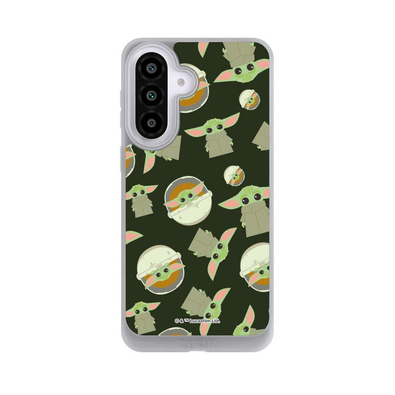 Galaxy A57 5G NIVOpure The Child Pattern