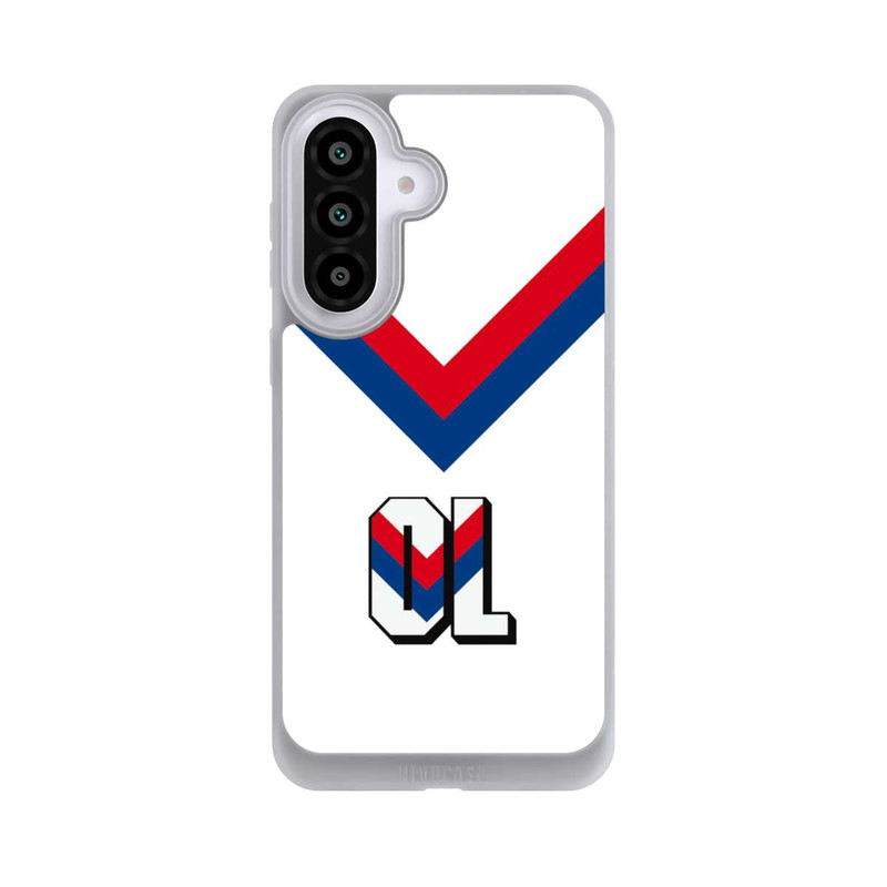 Galaxy A57 5G NIVOpure OL 1989 Jersey