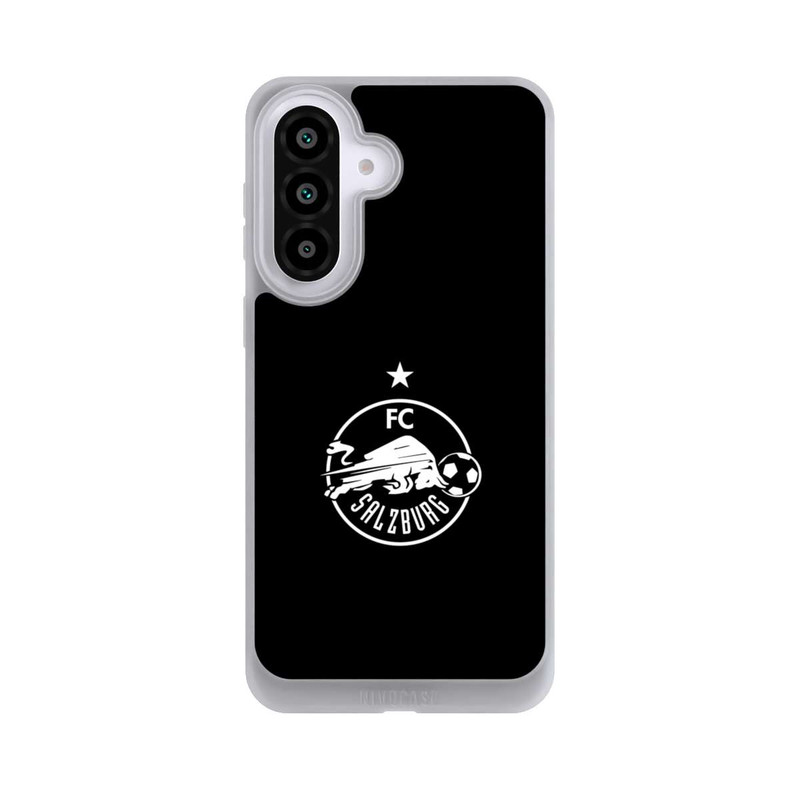 Galaxy A57 5G NIVOpure FC Salzburg - Black