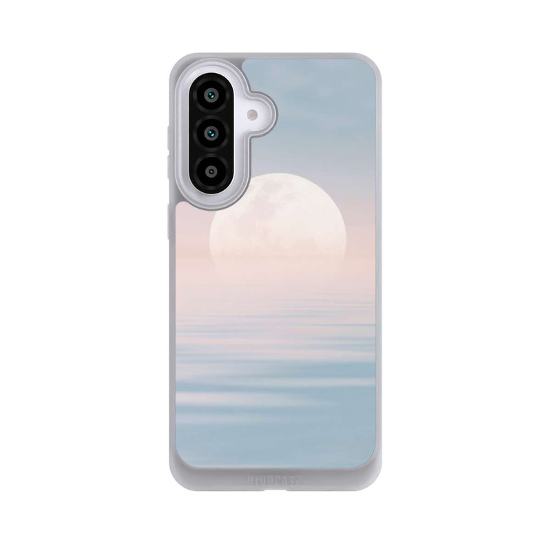 Galaxy A57 5G NIVOpure Lever du soleil