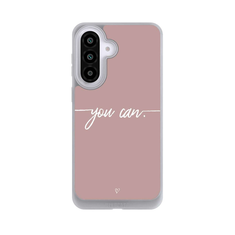Galaxy A57 5G NIVOpure You Can