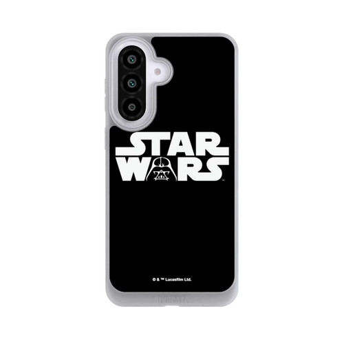 Samsung Galaxy A57 5G NIVOpure Darth Vader - Star Wars Logo